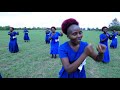 Bwana anakuja by stmarys catholic choir kwanjenga