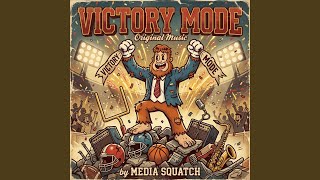 Victory Mode