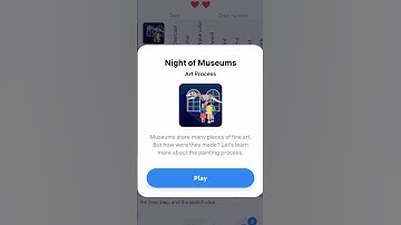 The Final 4 Puzzles Begin! 🌟 First Yellow Solved #LogicPuzzles @YaSLevelUp​