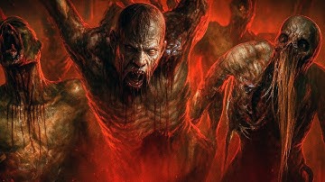 The Truth Behind the Markers: Dead Space Story Explained