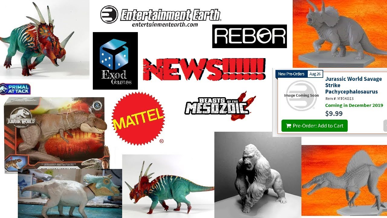 Mmorpg macbook air pro Mmorpg macbook air pro