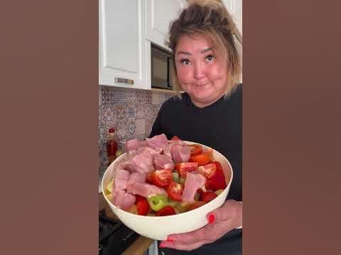 будни башкирской домохозяйки. блогерша башкирская домохозяйка. кто такая башкирская домохозяйка. башкирская домохозяйка анонимно. башкирская домохозяйка миляуша.