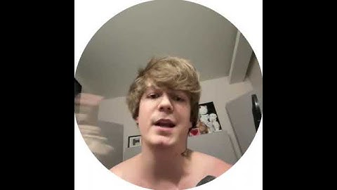 Soda Luv - Snippet (18.04.25)