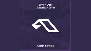 Sonoma Extended Mix