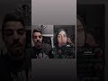 سفر سالي العوضي راح الزين السعودية ناصر السلطي افلام اكشن الاردن سالي العوضي العراق ترند 