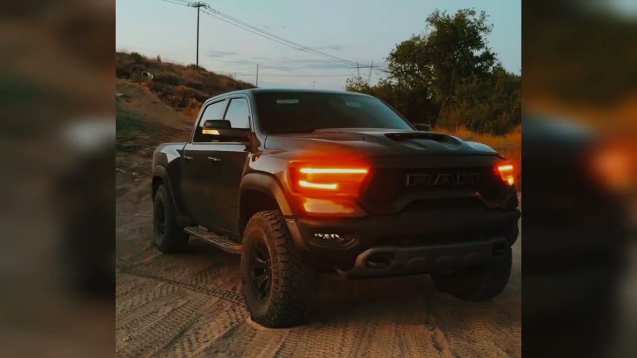 Daño - Peso pluma & Tito Double P // (edit) canam / #4x4 #canam #offroad #pesopluma #daño