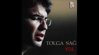 Video thumbnail of "Tolga Sağ - Sorma Be Birader  [Official Audio]"