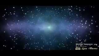 Star Wars Love Theme - Played by Michael Vancosso