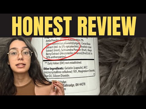 Apple Cider Vinegar And Metabolism Nation Health Md Ketomd