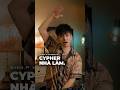 CYPHER NHÀ LÀM - WIND.P MASHUP #shorts #keo #remix #windp #dj #houselak #cyphernhalam #taokingucfan