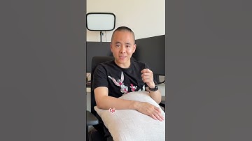 Gần quá bất phục | Master Anh Đức