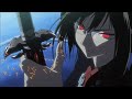 Top 50 Anime Openings of 2011