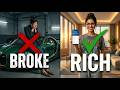 How to Get Quietly Rich |The Stealth Wealth Playbook