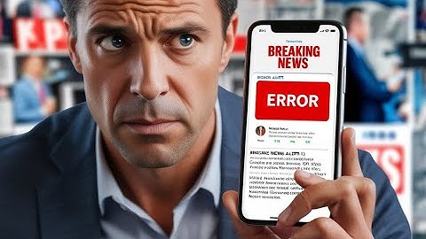 Vespa.ai: The Elasticsearch Killer? [AI-Powered Search]