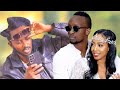 Inkuru Nziza M Umuryango Wa MEDDY NA MIMI Inkuru Nziza M Umuryango Wa MEDDY NA MIMI