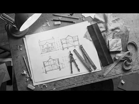 Video SARTORIA — L’unicità radicale