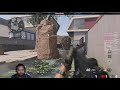 AM I'm still good at this!!?? @CallofDuty #blackops coldwar