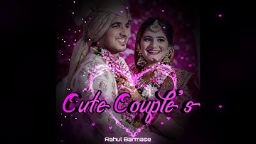 Whatsapp status new spectrum💓💖 // Avee player visualizer template //whatsapp status black screen