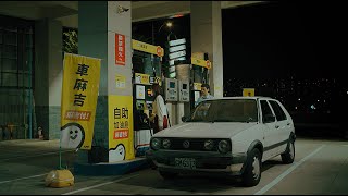 車麻吉|更好的行車體驗 車麻吉|更好的行車體驗