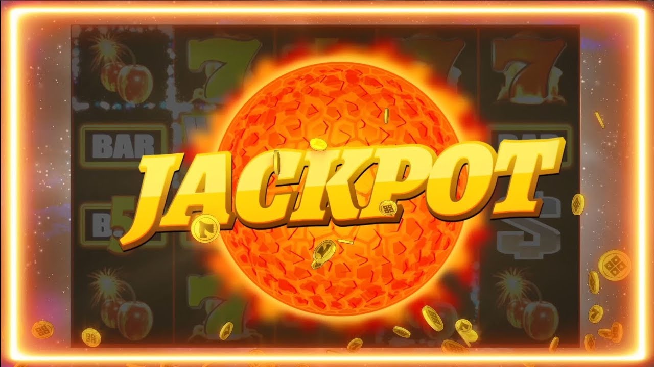 fireball casino online