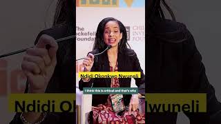 AfricaXchange 2025: Day One Highlights