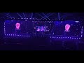 251122 PLAVE Asia Tour [DASH: Quantum Leap] Encore - RIZZ