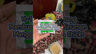 Pemberian Vitamin Perkutut Dijamin Bikin Gacor