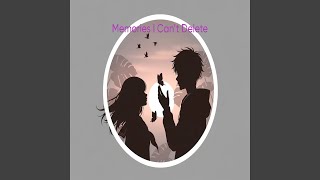 My Love Mine All Mine - DE VIT