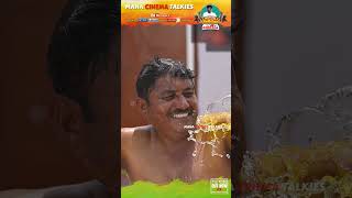 KODI SRIN // VILALGE SHORT FILM | JAGADEES | POSHAVVA VIDEO| POSAVVA COMEDY VIDEO