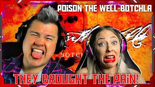 Download Lagu FIRST TIME Reaction to \ MP3