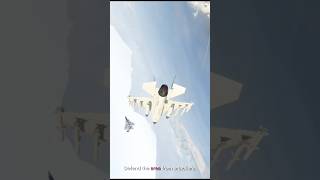 GTA v online top gun navy #gta5 #gta #automobile #gtaworld #gtavjets #gonavy #goairforce