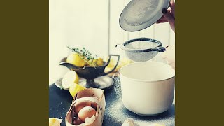 Subtle (Coffee and Breakfast)