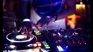 Download Lagu MIXTAPE NEW DAYAT ANTO 12-09-24 MP3