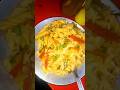 Egg pasta 🍜 tasty recipe😋#shortsrecipe #pasta #shorts
