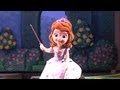 Disney Junior Live On Stage Full Show - Sofia the First, Doc McStuffins, Jake, Hollywood Studios