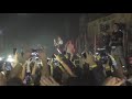 ЛСП - Безумие (live концерт Ульяновск, 3 октября 2018) акустическая лайв версия