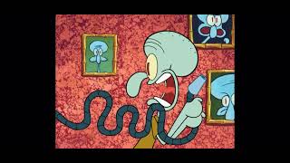 Some Spongebob Season 6 Episodes But Its Just The Slapstick