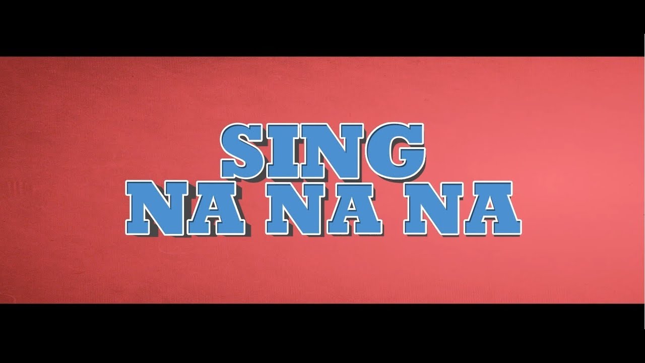 Onerepublic Something I Need Lyrics Deutsch