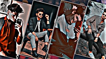 Ding Dong X Love Dose Trending Xml File || New Xml File || New Trending Xml #xml #trending #viral