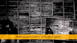 Filiz Ceren & Mc Matrax Feat Karaduman & 41 Sheytan Bitti Bu Sevgi 2Oı2