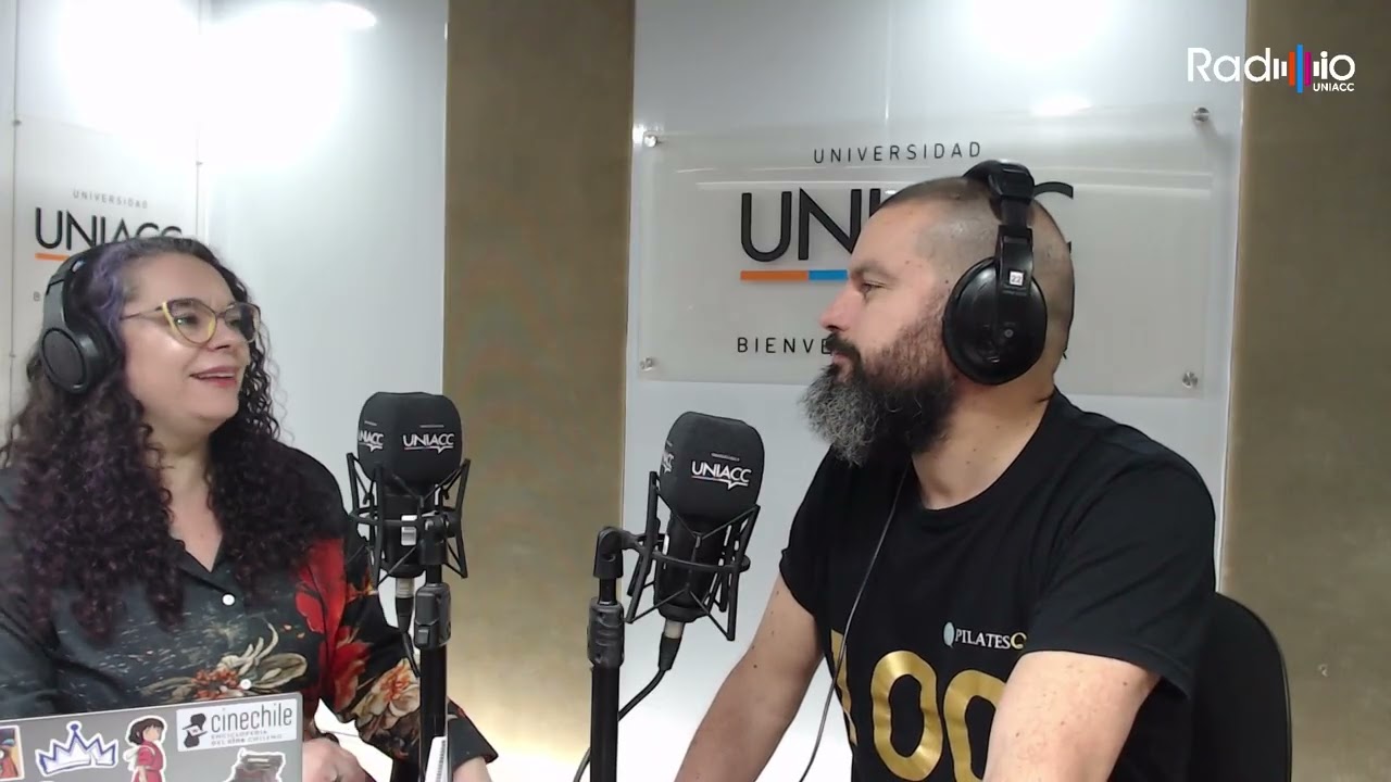 Rodrigo Abett - Comunicarte
