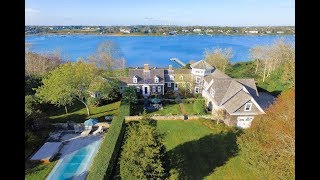 230 Cedar St video tour