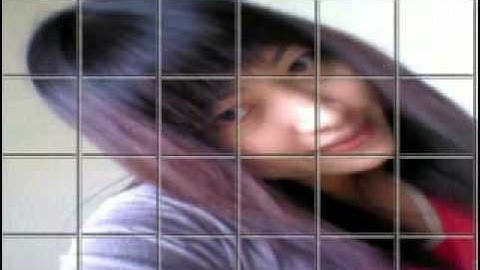 Dangdut Randa Taiwan Nok Neng