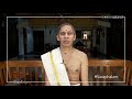 Varaphalam || Kanippayyur Narayanan Namboodiripad || Asianet