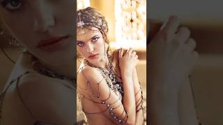 Natalia Mikhailovna Vodianova Ubscribe