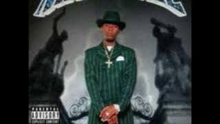 Mr. Pookie - Smoke One