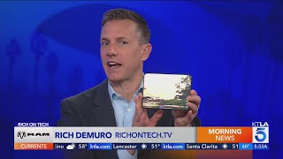 iPhone Duo review: Is it worth $2,000? - Rich On Tech