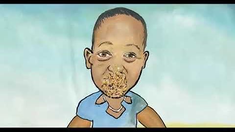 KnowZone Std 6: Bus Stories