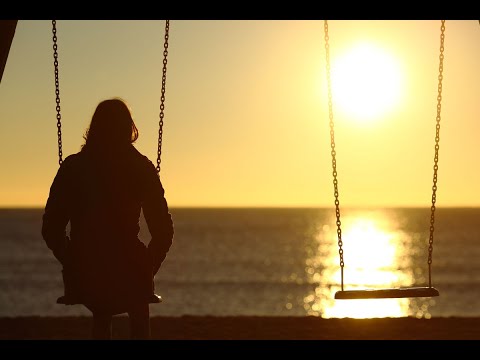Bro&Sis - Sono