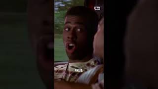 Eddie and Waldo meet India 🚘 #FamilyMatters | TBS